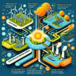 Renewable Energy and Economic Growth