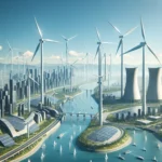 Renewable Energy Future