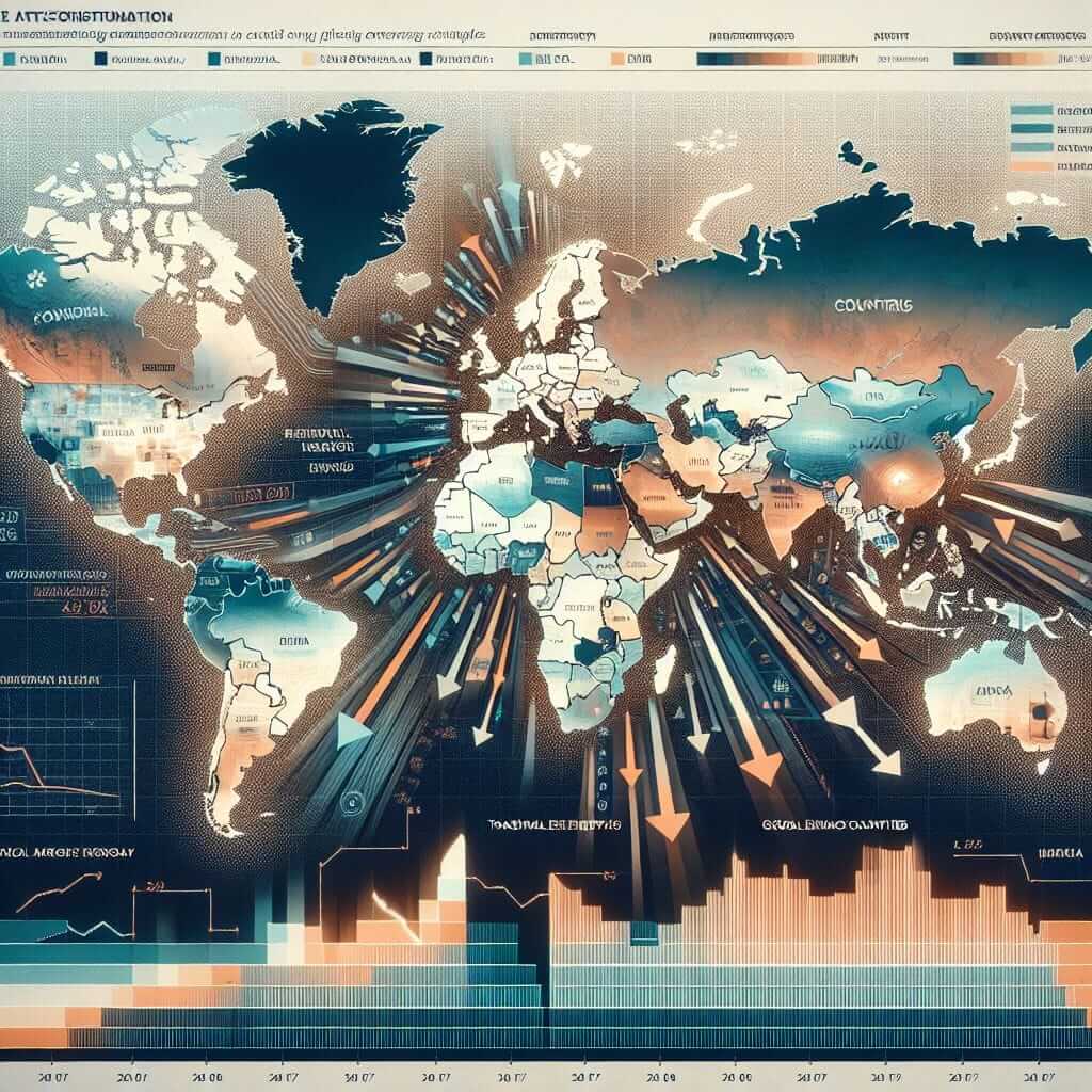 Renewable Energy Geopolitics