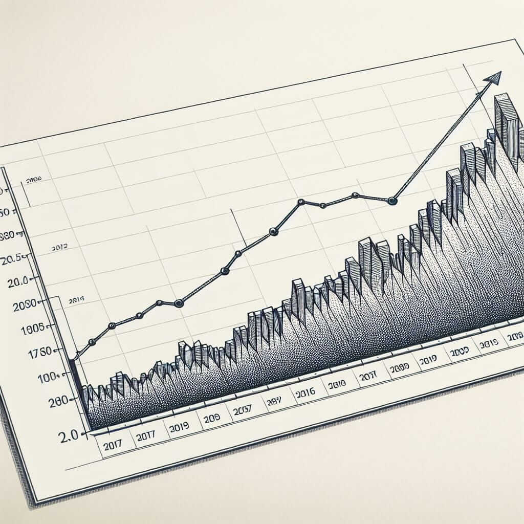 renewable energy investment