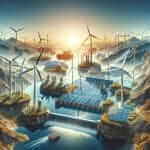 Renewable Energy Sources