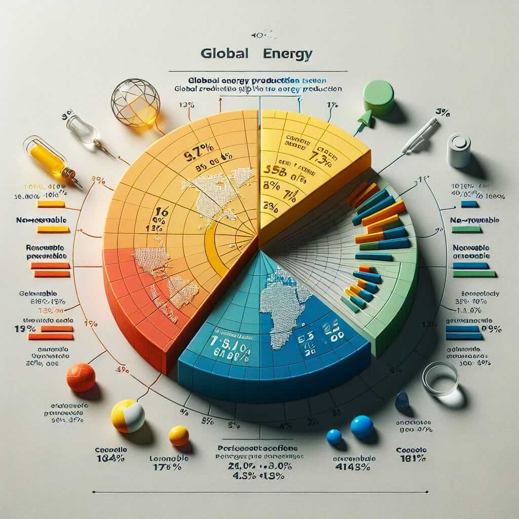 Renewable Energy Sources