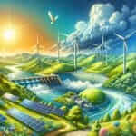 Renewable Energy Sources