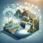 Renewable Energy Sources