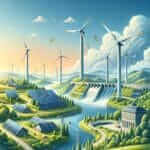 Renewable Energy Sources