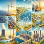 Renewable Energy Sources