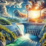 Renewable Energy Sources