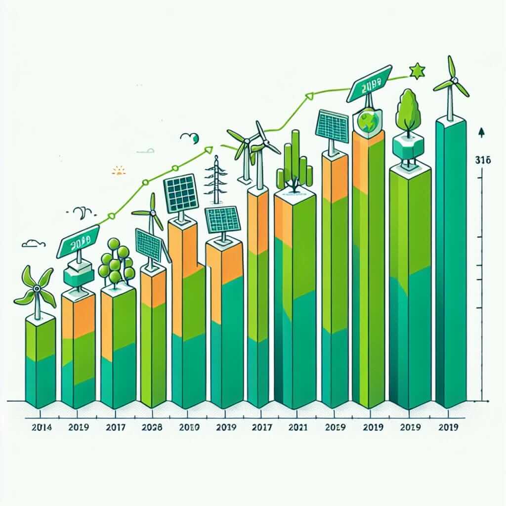 Renewable Energy Adoption