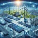 Technological Innovations in Renewable Energy Distribution