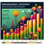 Economic Impact of Renewable Energy