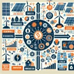 Renewable Energy Economy