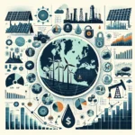 Renewable Energy's Impact on Fossil Fuels