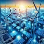 Renewable Energy Research