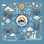 Renewable Energy Security