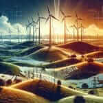 Renewable Energy Technology