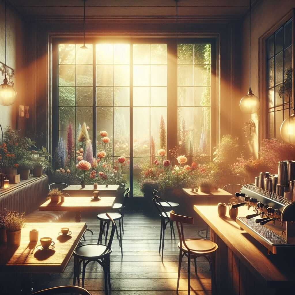 relaxing_coffee_shop