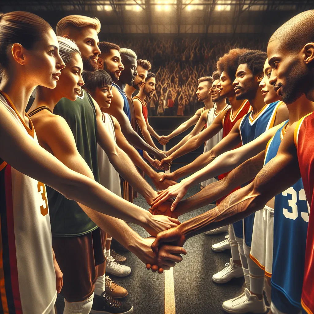 sportsmanship-handshake