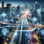 Smart City Challenges