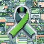 Social Media Mental Health Awareness