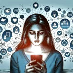 Social Media Impact on Mental Health