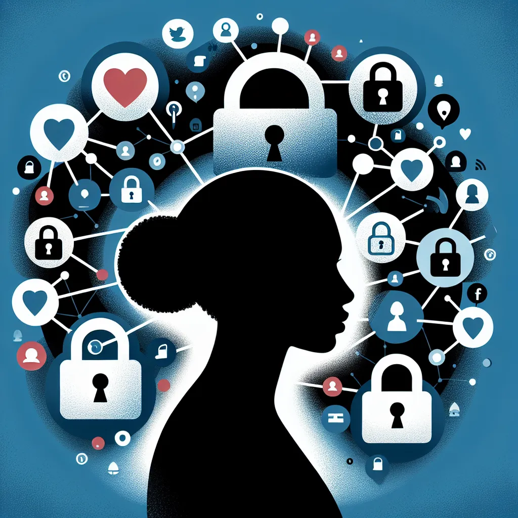 Social Media Privacy Concerns