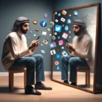 Social Media and Self-Perception