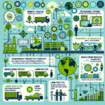 Sustainable Supply Chain Management