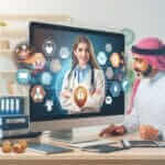 effects-of-telehealth-on-patient-care