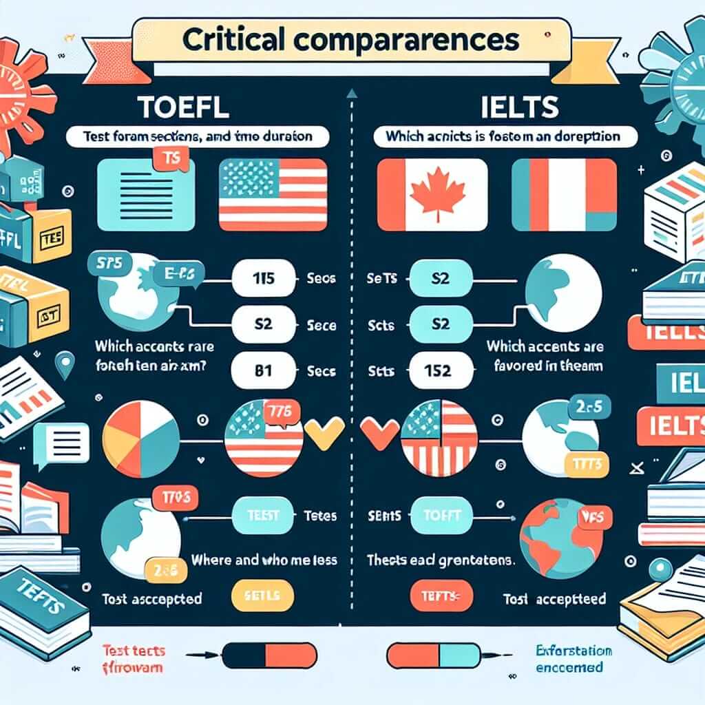 toefl-ielts-differences