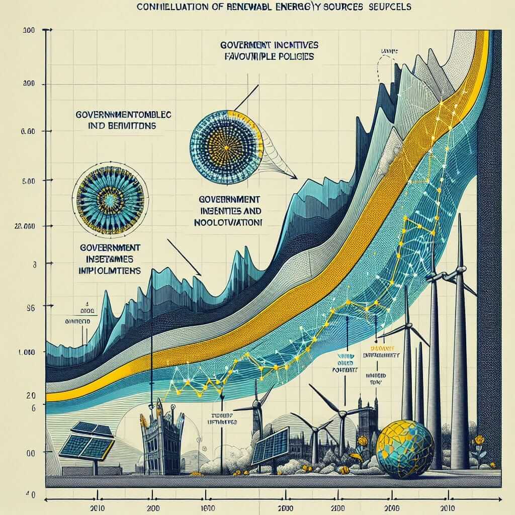 uk renewable energy policy