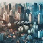 importance-of-affordable-housing