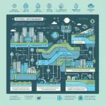 Urban water management