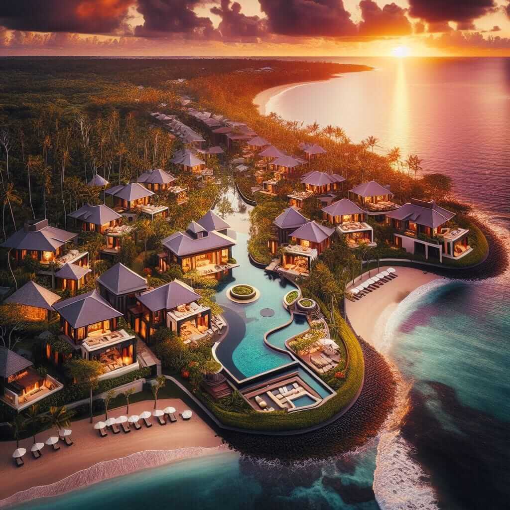 luxury-beachfront-resort