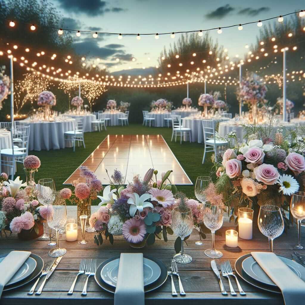 outdoor-wedding-celebration