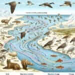 Wildlife Migration