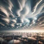 Wind Energy Farm