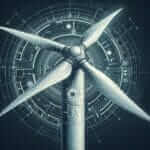 Wind Turbine Technology