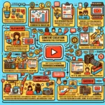 YouTube Growth Strategies