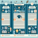 IELTS Reading Test on Renewable Energy Education