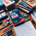 IELTS Exam Preparation