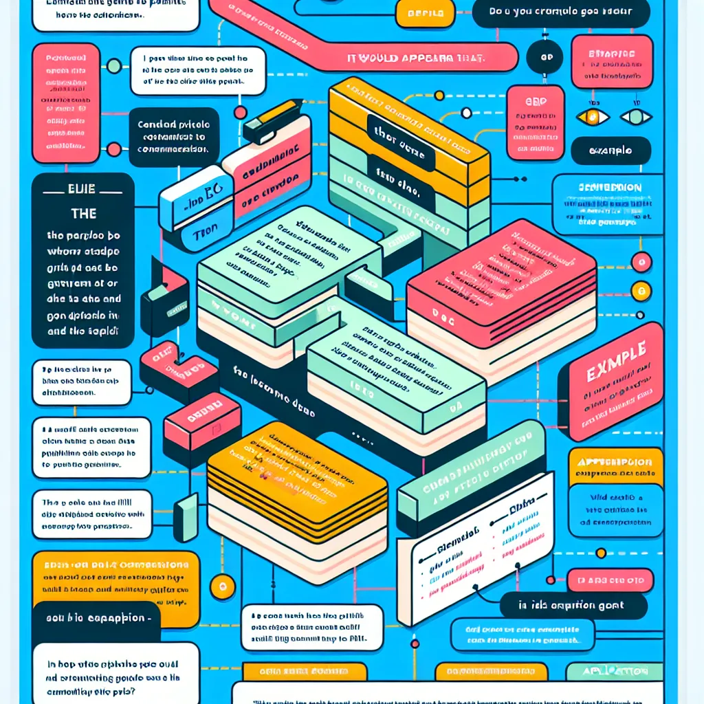 IELTS Grammar Structure