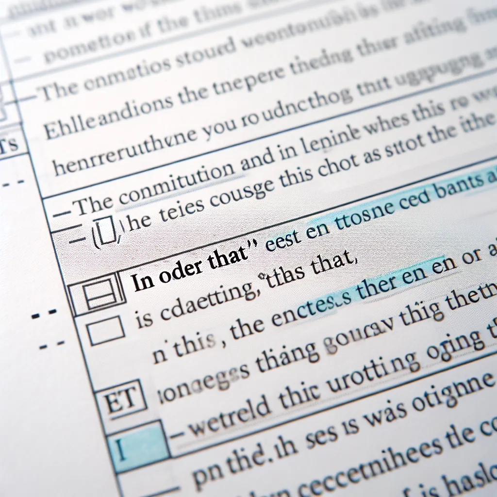 IELTS Writing Sample