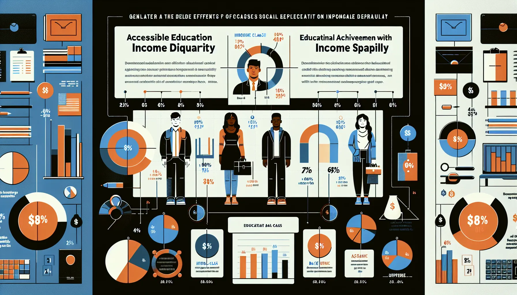 Affordable Education Impact