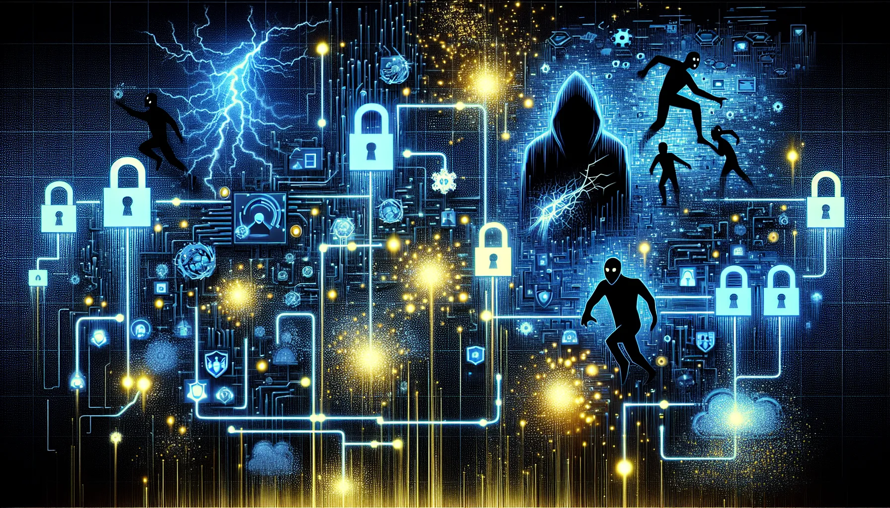 ai-cybersecurity-energy