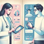 artificial intelligence in healthcare