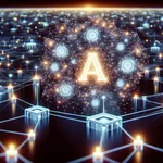 AI and Blockchain Integration