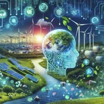 AI Climate Solutions