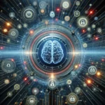 Artificial Intelligence and Data Privacy