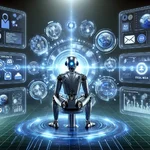 AI Digital Marketing Strategies