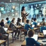 AI in Education